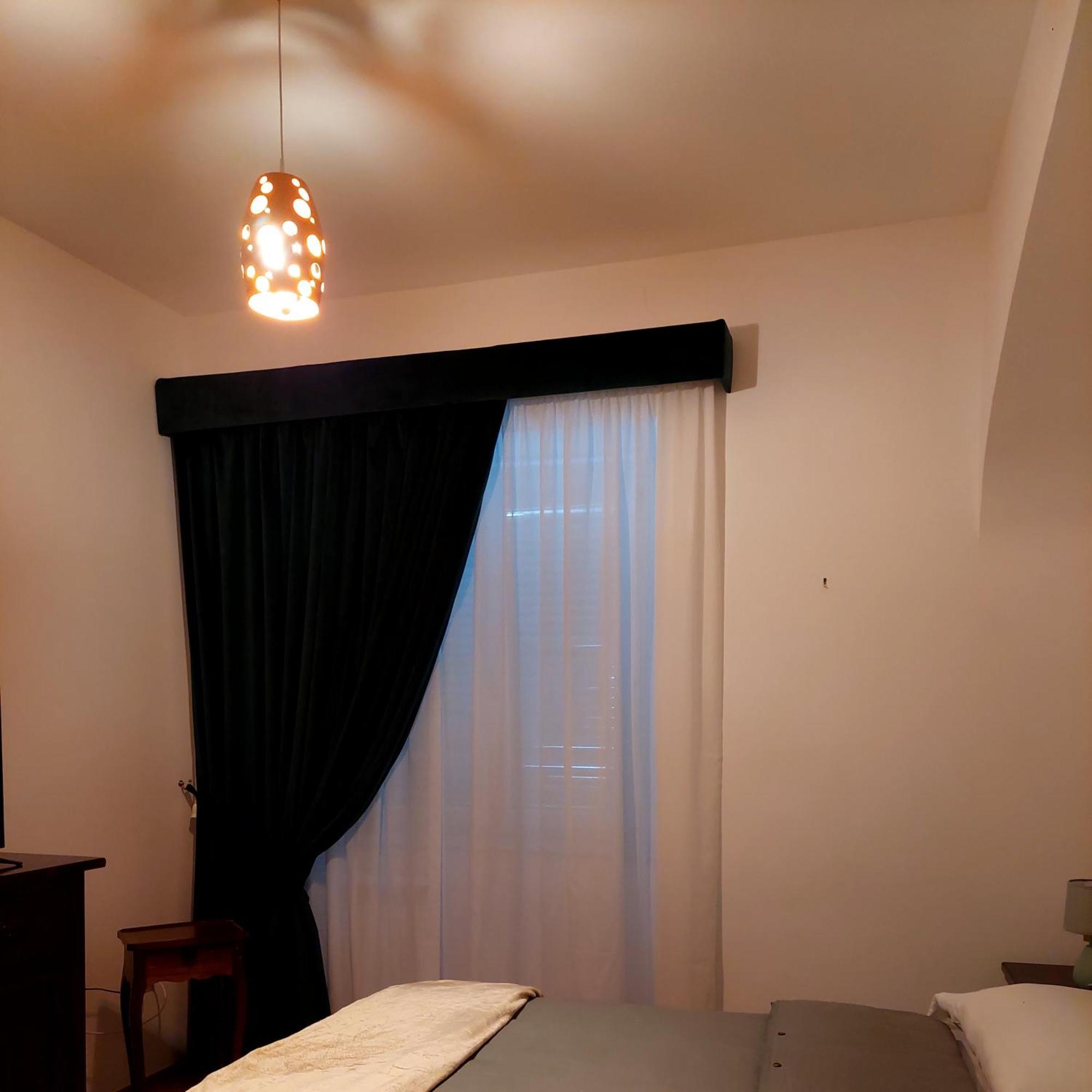 Appartament La Maison Petit Napoli Bilik gambar